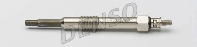 DG127 Denso
