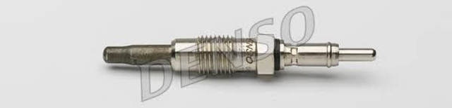 DG129 Denso