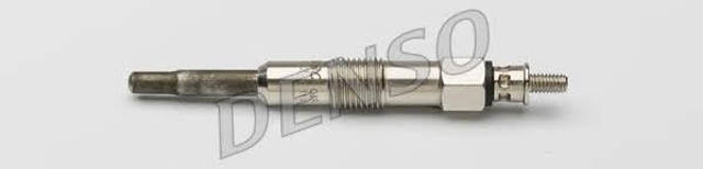 DG132 Denso
