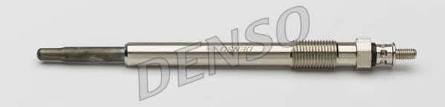 DG133 Denso