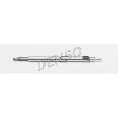 DG139 Denso