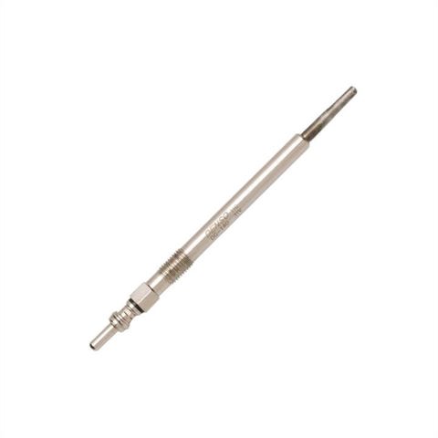 DG140 Denso