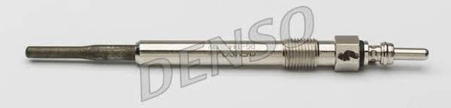 DG144 Denso