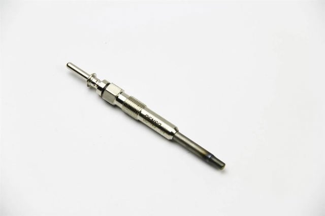 DG145 Denso