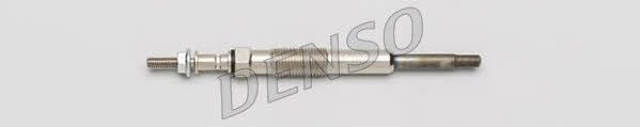 DG173 Denso