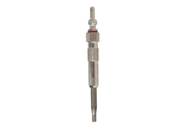 DG177 Denso