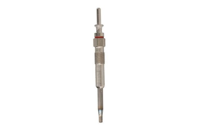 DG178 Denso