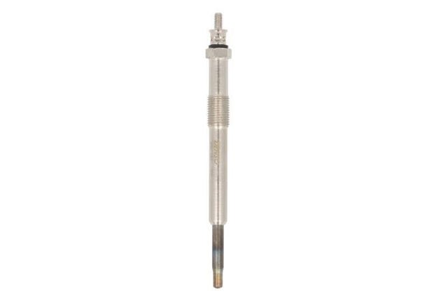 DG181 Denso