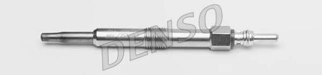 DG182 Denso
