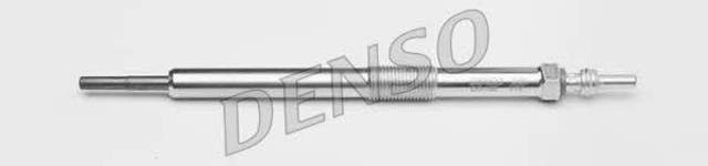 DG188 Denso