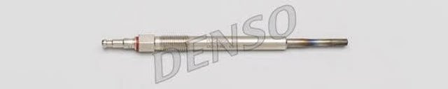 DG190 Denso