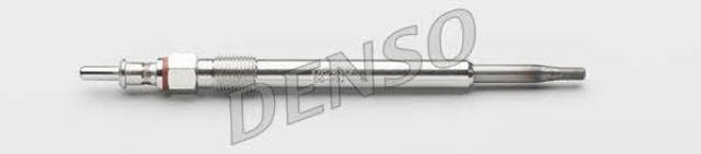 DG192 Denso
