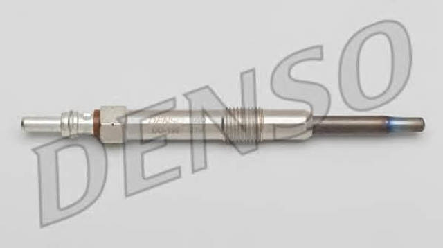 DG196 Denso