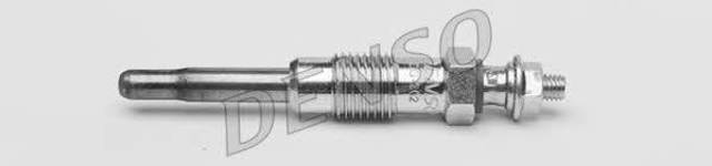 DG202 Denso