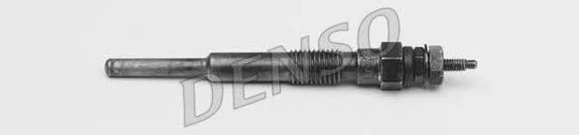DG235 Denso