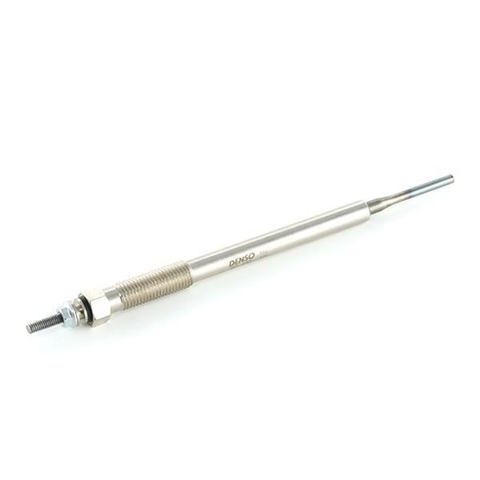 DG245 Denso
