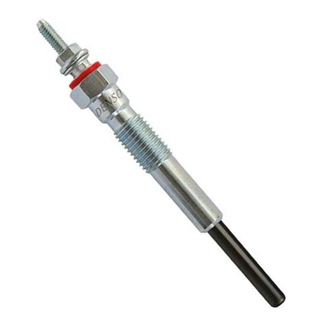 DG611 Denso