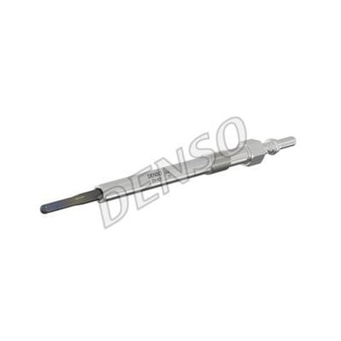 DG620 Denso