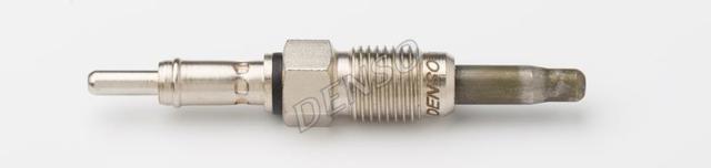 DG628 Denso