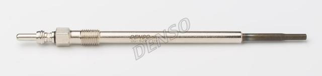 Bujías de calentamiento DG629 DENSO