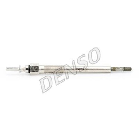 DG641 Denso