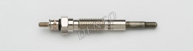 DG645 Denso