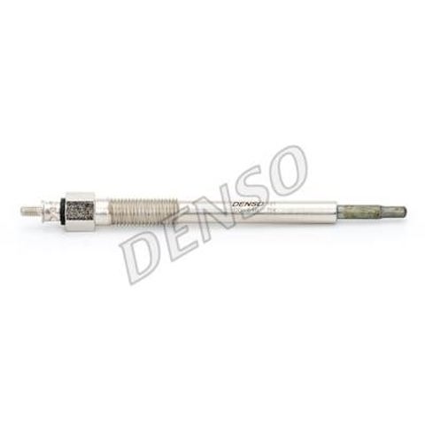 DG646 Denso