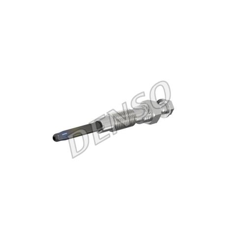 DG647 Denso