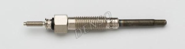 DG648 Denso