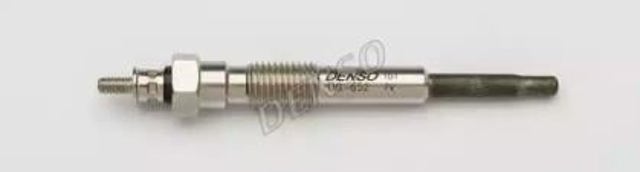 Bujías de precalentamiento Toyota Corolla  (E8)
