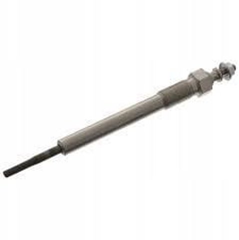 DG657 Denso