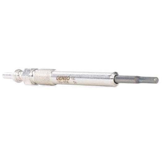 DG658 Denso