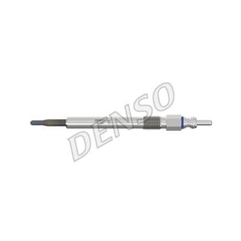 DG660 Denso