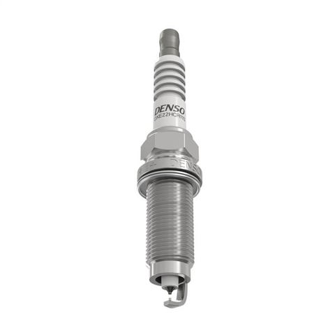 Bujías DXE22HCR11S DENSO