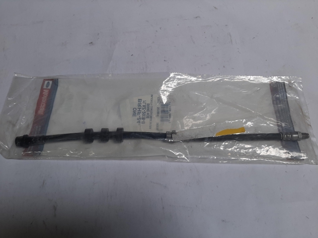 EC0143980D Mazda