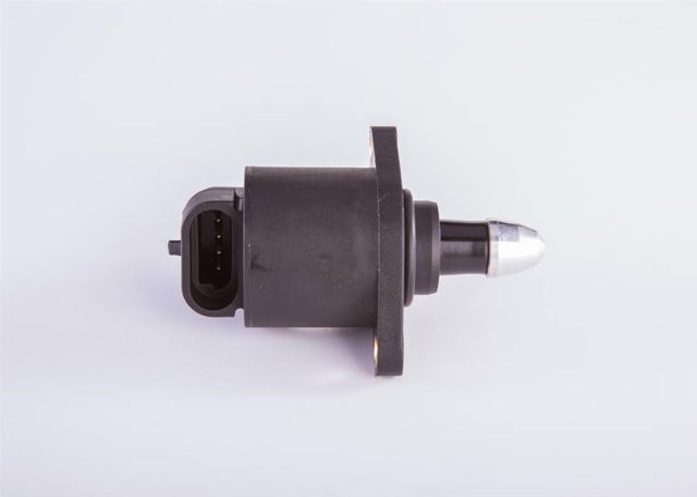 F00099M431 Bosch