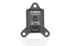Sensor De Presion Del Colector De Admision F00099P003 BOSCH