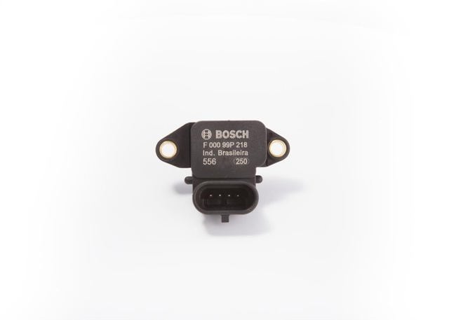 F00099P218 Bosch
