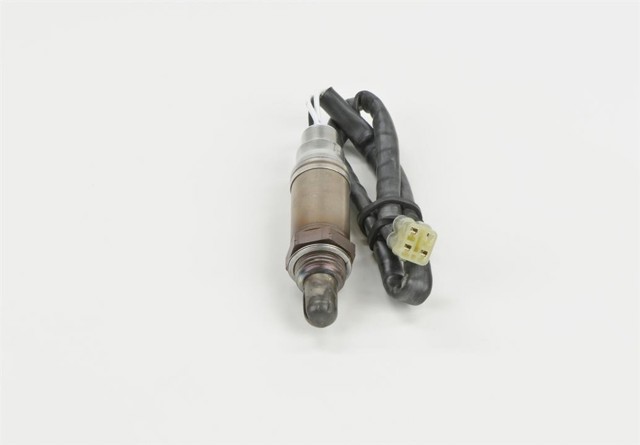 F00HL00053 Bosch