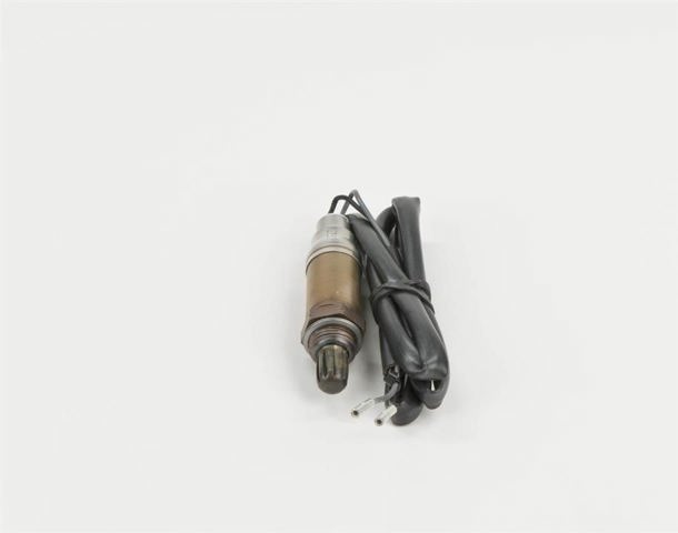 F00HL00091 Bosch