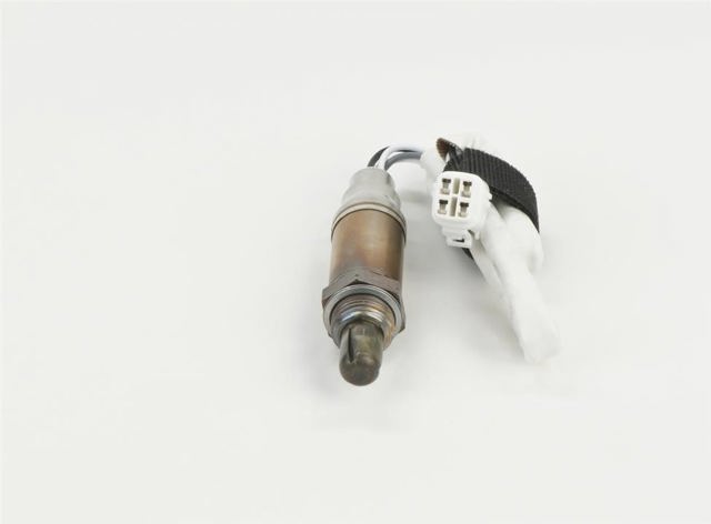 F00HL00122 Bosch