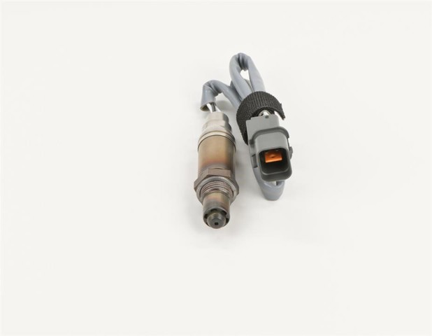 F00HL00167 Bosch