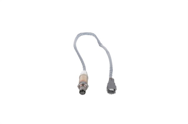 Comprar Sensor NOx Forester I S10, SF