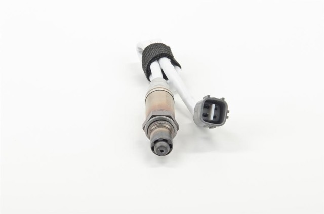 Comprar Sonda Lambda Subaru Impreza III GH a bajo precio