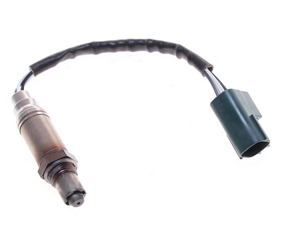 F00HL00220 Bosch