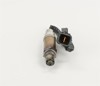 Sonda Lambda, Sensor de oxígeno antes del catalizador izquierdo F00HL00267 BOSCH