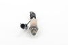 Sonda Lambda Sensor De Oxigeno Para Catalizador F00HL00311 BOSCH