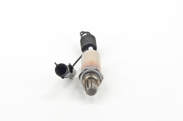 F00HL00311 Bosch