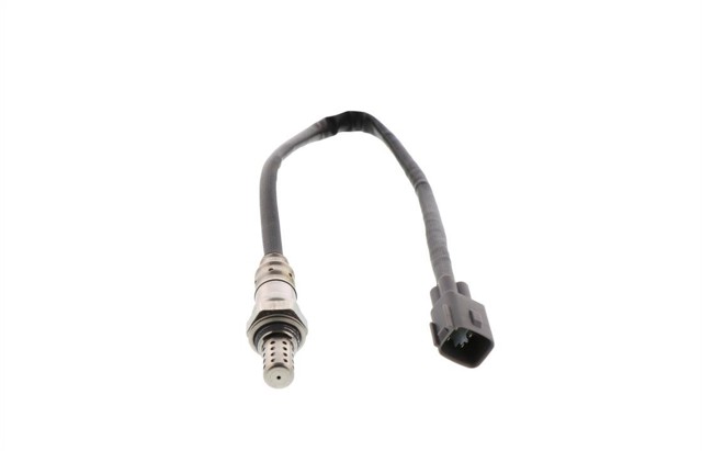 F00HL00348 Bosch