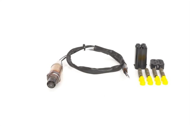F00HL00351 Bosch